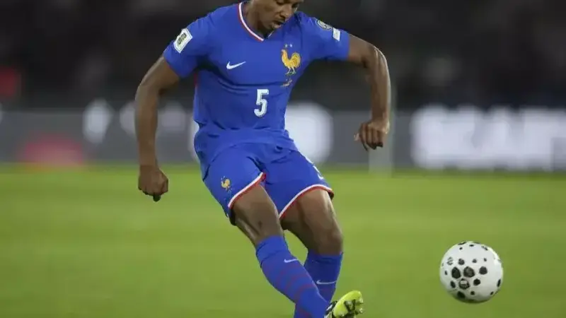 انتقادها از افت محسوس کنده