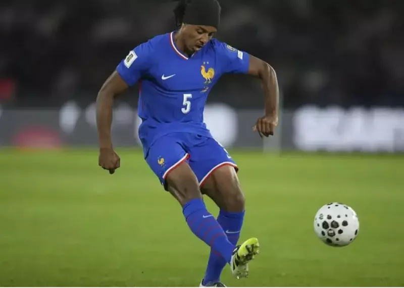 انتقادها از افت محسوس کنده