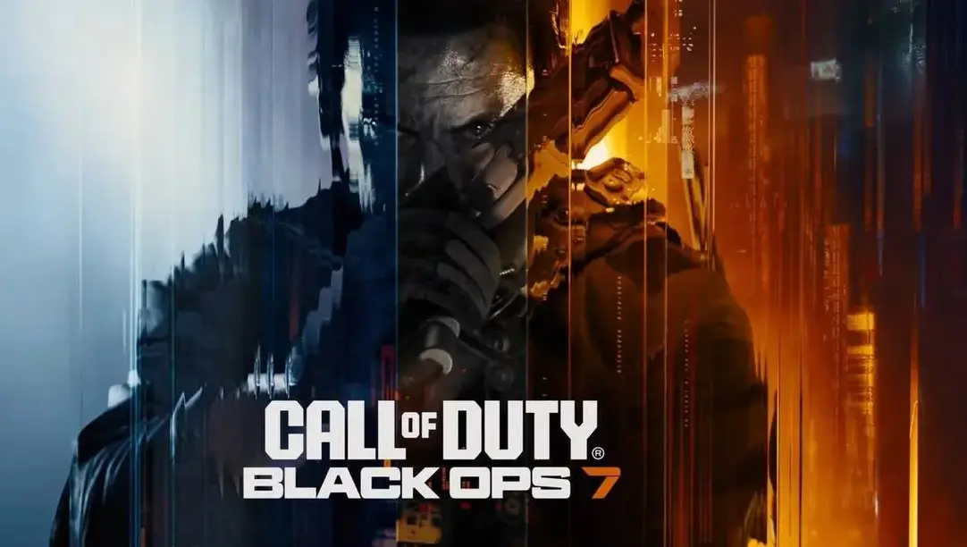 شروع ناامید‌کننده کال آف دیوتی ۲۰۲۵ در اروپا