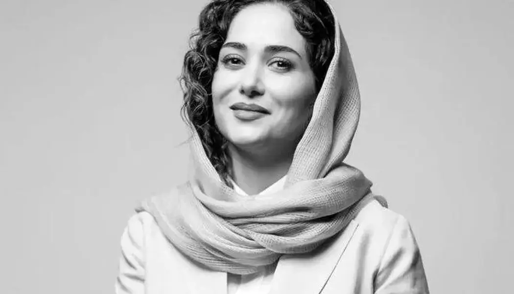 بیوگرافی پریناز ایزدیار؛ ارغوان سریال زمانه + حواشی ازدواج و عکس های شخصی