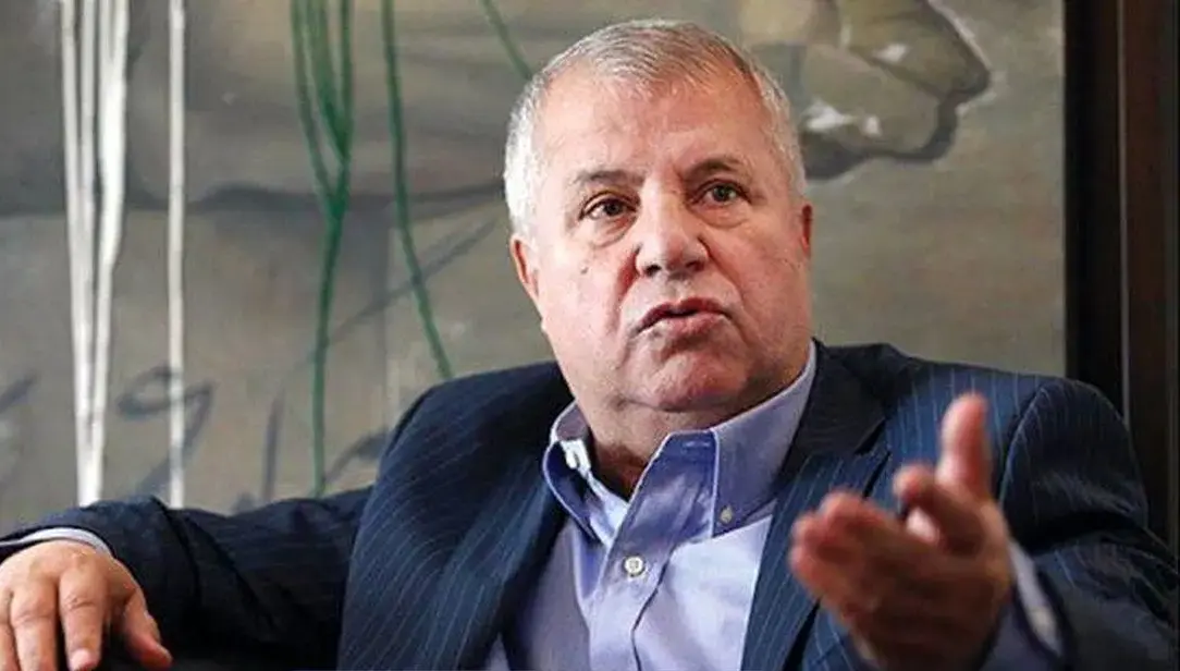 رونمایی از دختران زیبای سلطان علی پروین / یکی از یکی جذابترن ماشالا !