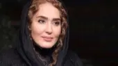 چیدمان عزای زهره فکور صبور + بیوگرافی و علت خودکشی