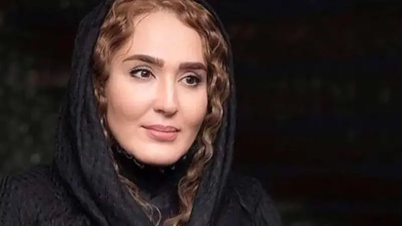 چیدمان عزای زهره فکور صبور + بیوگرافی و علت خودکشی