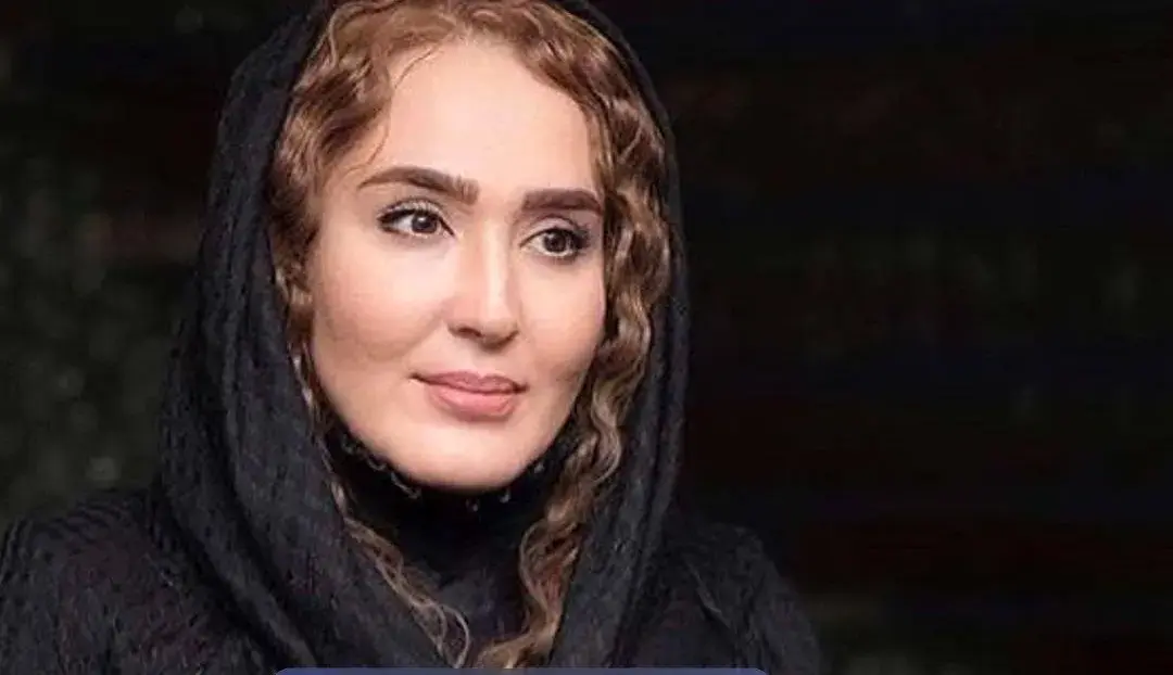 چیدمان عزای زهره فکور صبور + بیوگرافی و علت خودکشی