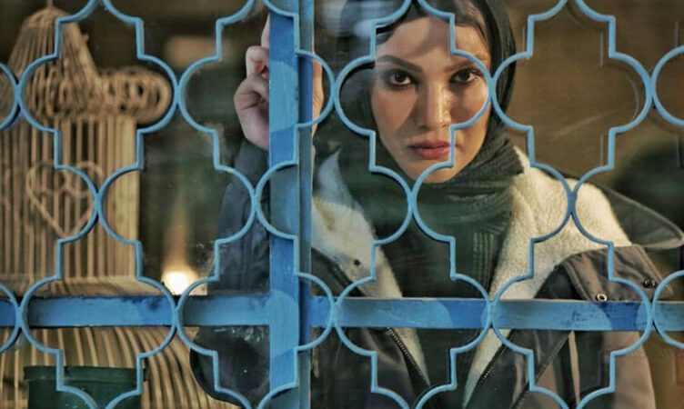 عصر سینما | مجردی متین ستوده، گریه‌های نفیسه روشن و فیلم گوزن های اتوبان