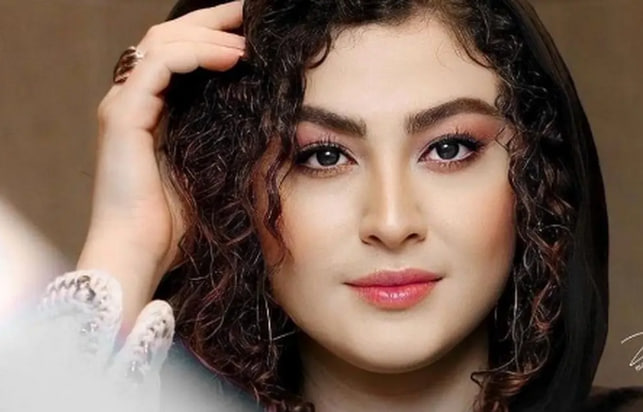 عکس ها / ازدواج دوم فرزاد فرزین با مریم مومن در راه است ! …/ از قلب و حلقه نامزدی و واکنش طرفداران مریم مومن به پیام عاشقانه فرزاد فرزین به خانم بازیگر/ یه خبرایی هستش بزودی ….