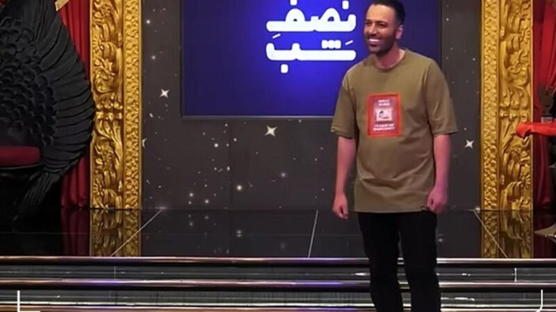 بازداشت علی صبوری تایید شد