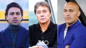 راز لژیونرهای استقلال در مربیگری خارج از ایران؛ از منصوریان تا حشمت مهاجرانی