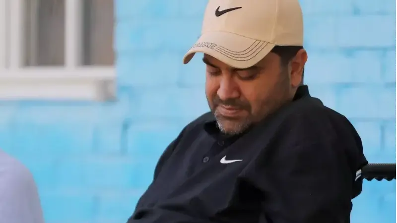 دغدغه بزرگ سعید اخباری سرمربی صدرنشین لیگ برتر