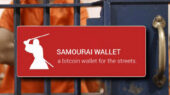 حکم زندان ۴ ساله بنیانگذار کیف‌پول سامورایی؛ برخورد جدی با پولشویی دیجیتال در آمریکا