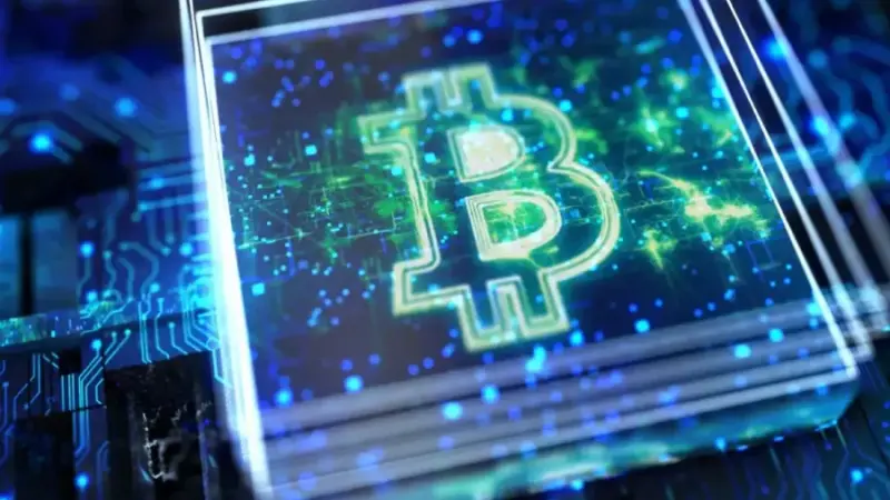 ویلی وو هشدار داد؛ کیف پول SegWit سپر موقتی بیت کوین در برابر تهدید رایانه‌های کوانتومی شد