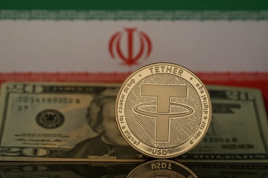 سقف خرید استیبل کوین اعلام شد: ۵۰۰۰ دلار سالانه