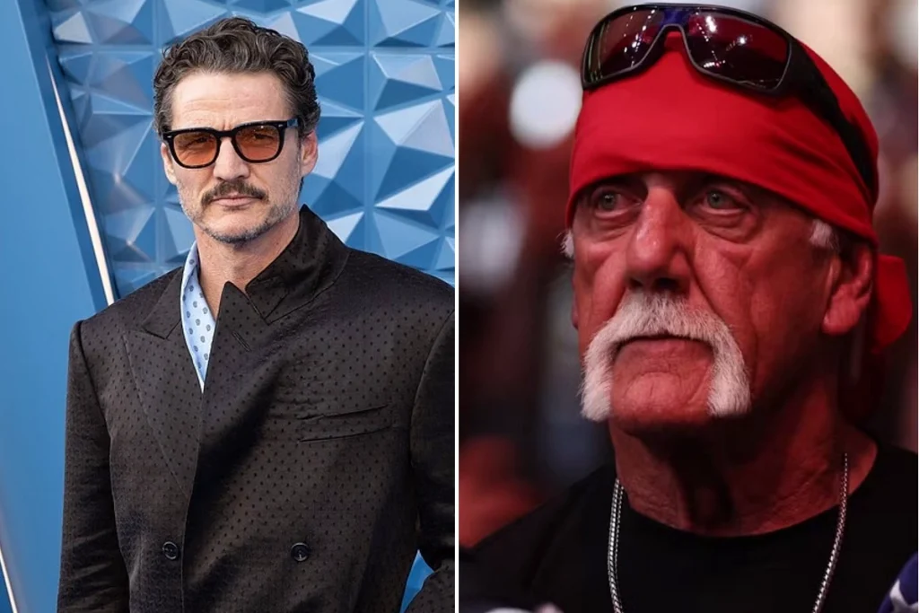 کدام مدل‌های ریش و سبیل در دل زنان مجرد بریتانیا جا خوش کرده‌اند؟