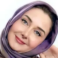 کتایون ریاحی: سریال «یوسف پیامبر» را یک بار هم ندیده ام! +فیلم /پس چطور معجزه اش رو دیدی؟