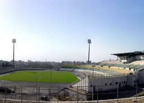 بندرعباس آماده میزبانی حساس استقلال در جام حذفی؛ ورزشگاه پرشور در انتظار دیدار تاریخی