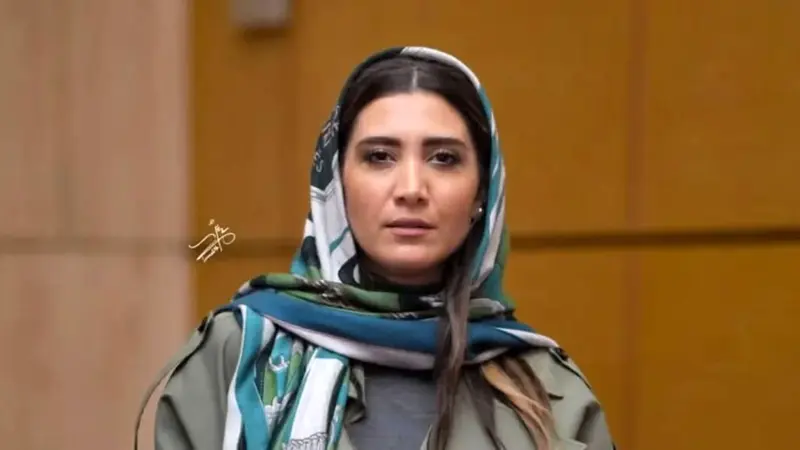 دورهمی باشکوه سلبریتی‌ها در برج میلاد؛ لحظاتی که همه را شگفت‌زده کرد!