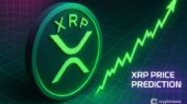 شکست حمایت حیاتی ۲ دلاری XRP؛ آیا نوار ۱.۸۰ دلار آخرین سنگر مقاومت است؟