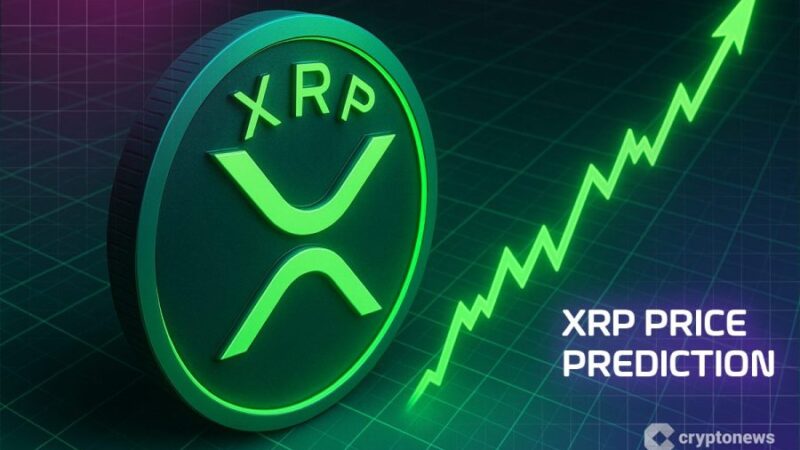 شکست حمایت حیاتی ۲ دلاری XRP؛ آیا نوار ۱.۸۰ دلار آخرین سنگر مقاومت است؟