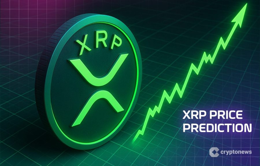 شکست حمایت حیاتی ۲ دلاری XRP؛ آیا نوار ۱.۸۰ دلار آخرین سنگر مقاومت است؟