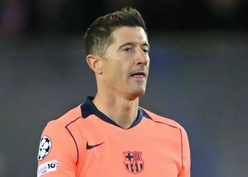 اعتراف ستاره بارسا: پایان فوتبالم نزدیک است