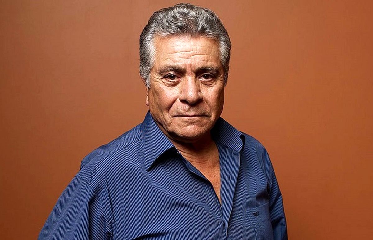 بیوگرافی بهروز وثوقی و همه هسرانش؛  پوری بنایی، گوگوش و کتایون