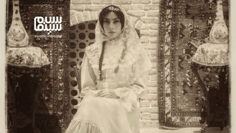 از معصومیت کودکانه تا ستاره‌ی بی‌وقفه؛ چگونه ترلان پروانه مسیر دشوار شهرت را پیمود؟