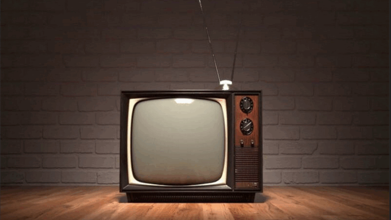 راز تلخ پرویز فنی‌زاده؛ تنهایی و فقر جان بازیگر محبوب ایران را گرفت