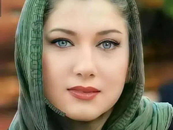 فیلم / فریبا متخصص: من و مهران مدیری ازدواج کردیم … / این هم بگم که مادر ارسلان قاسمی هم هستم …/ خیلی زود …