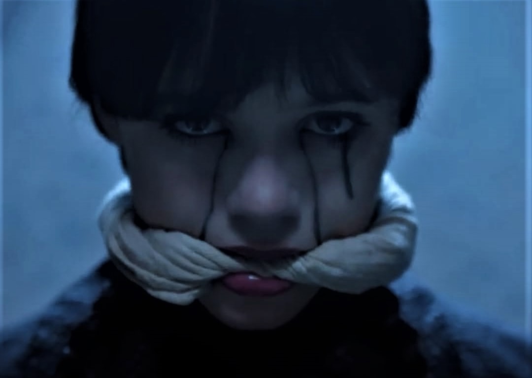 فصل دوم سریال «ونزدی» چطور داستان را پیچیده‌تر می‌کند؟ تیزر جدید را ببینید!