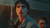۵ لحظه شگفت‌انگیز و وحشتناک که فصل پنجم Stranger Things را نفس‌گیر کردند!