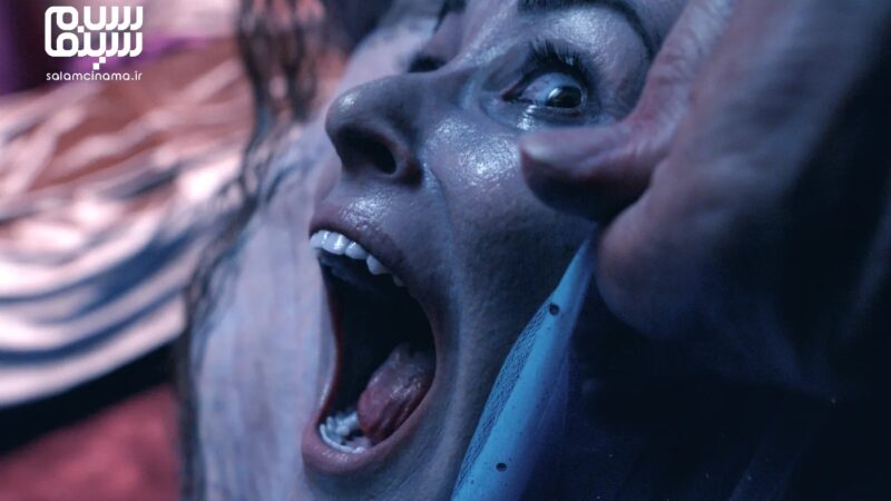 ترس از تغییر جسمانی؛ راز پنهان زیرگونه هراس جسمانی در سینمای وحشت