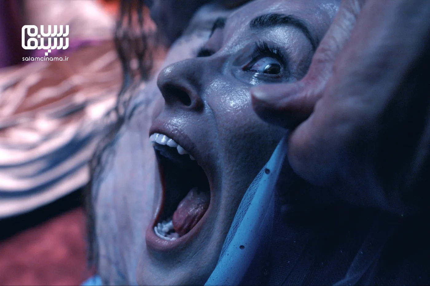 ترس از تغییر جسمانی؛ راز پنهان زیرگونه هراس جسمانی در سینمای وحشت