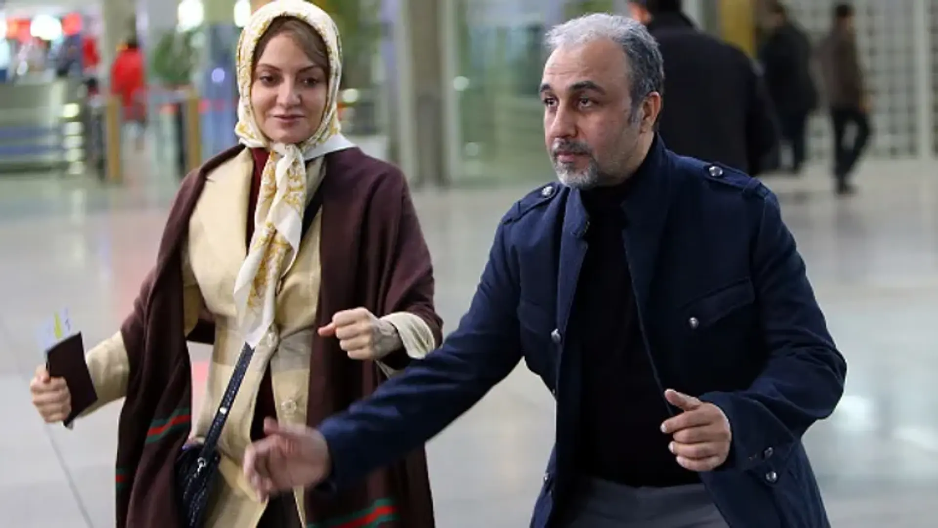 فیلم نهنگ عنبر ۳ ساخته می‌شود