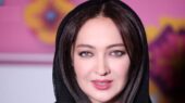 خاطره عجیب نیکی کریمی از رستوران خارجی: داشتم رستوران غذا می‌خوردم میز کناریم آقاهه گفت میرم دستشویی و…