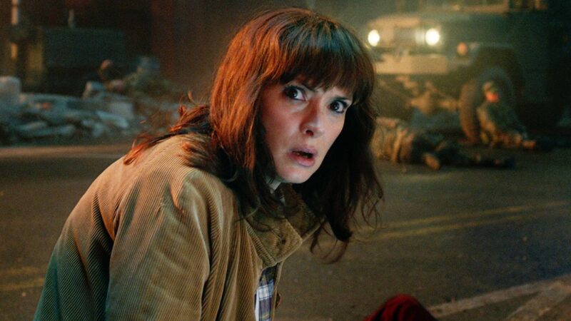 سازندگان Stranger Things وعده پایان متفاوت و نفس‌گیر می‌دهند؛ خبری از تقلید از بازی تاج‌وتخت نیست!