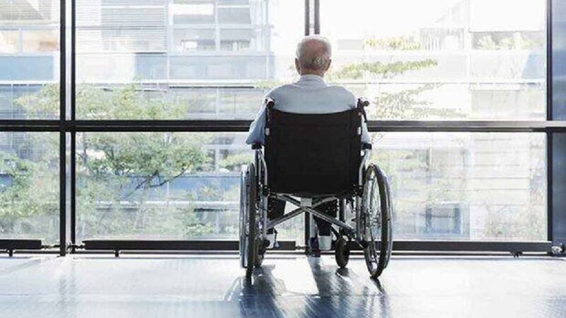 بیمه طلایی برای بازنشستگان تامین اجتماعی