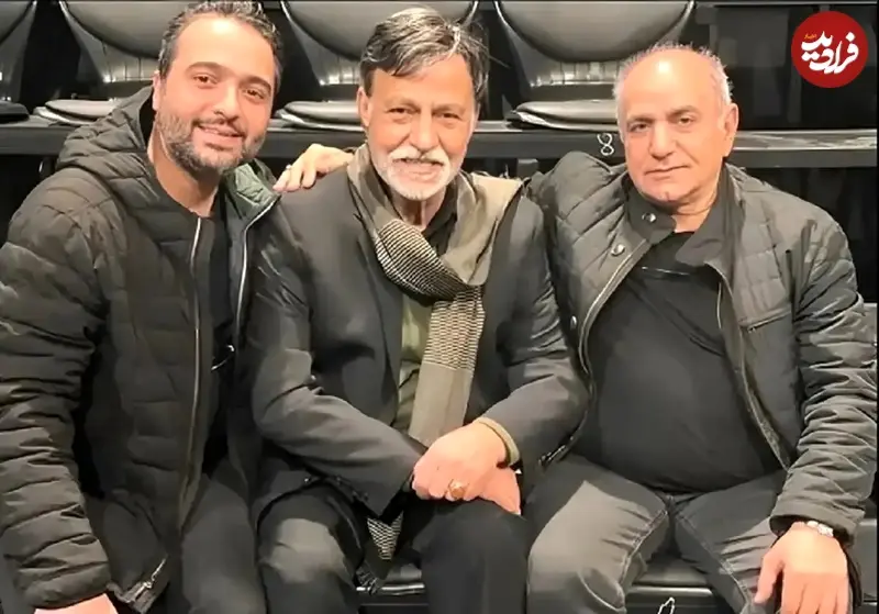 بیمه طلایی برای بازنشستگان تامین اجتماعی