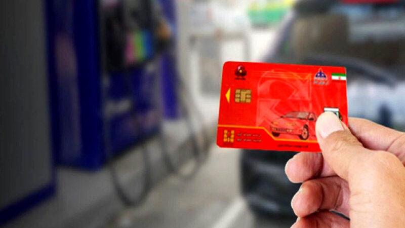 سهمیه سوخت تاکسی‌های اینترنتی چقدر شد؟ جزئیات تازه دولت درباره بنزین یارانه‌ای