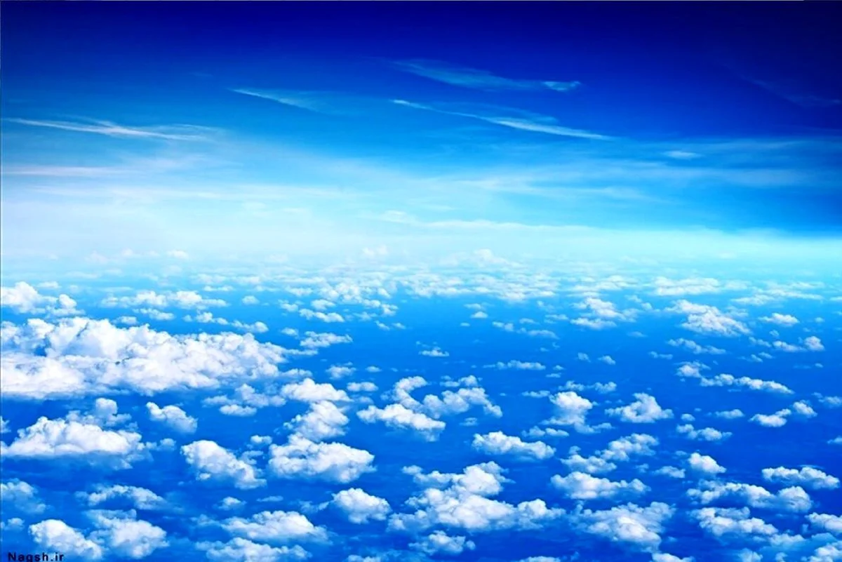 رکوردشکنی بارورسازی ابرها در تهران و البرز با ۵ پرواز همزمان!