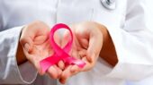 شوک‌آور؛ هر ۳۰ دقیقه یک زن ایرانی به سرطان سینه مبتلا می‌شود!