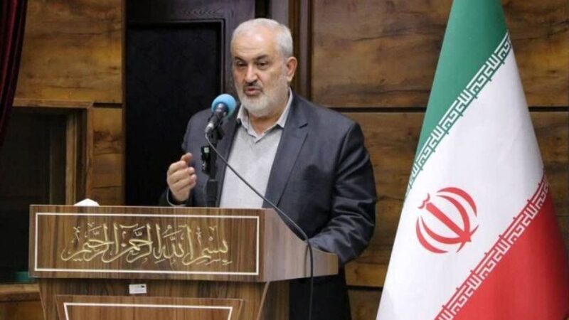 وزیر نیرو هشدار داد: چگونه برق خانه‌تان را ذخیره کنید؟ راهکاری که به زودی اجرایی می‌شود!