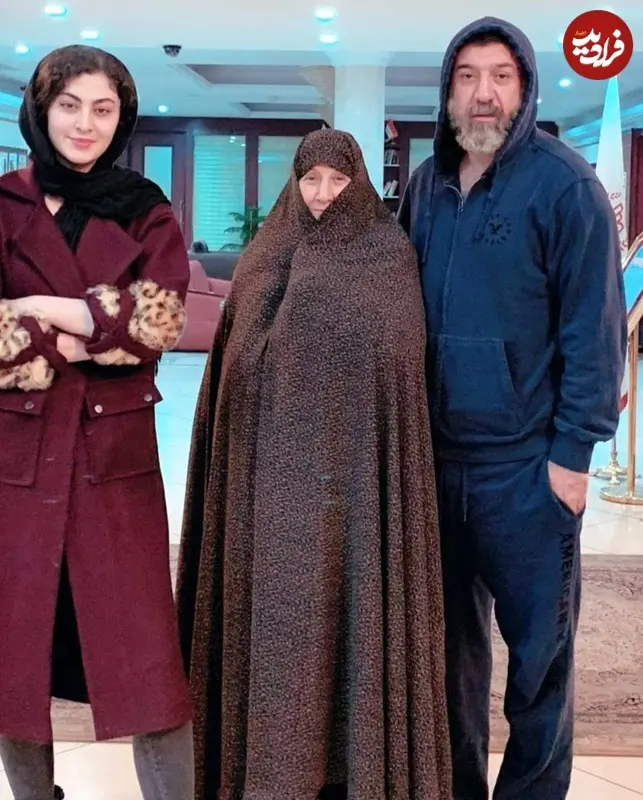 وزیر نیرو هشدار داد: چگونه برق خانه‌تان را ذخیره کنید؟ راهکاری که به زودی اجرایی می‌شود!