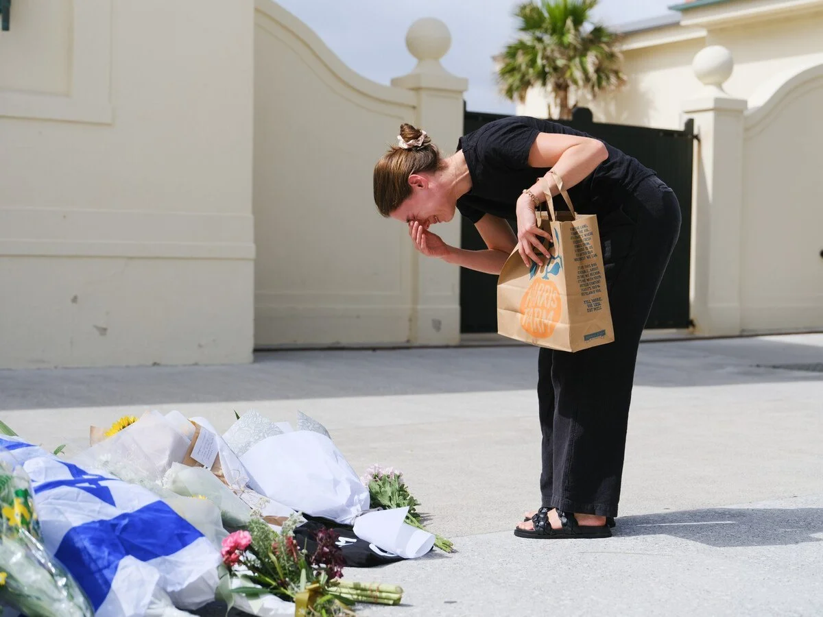 ورود هیجان‌انگیز بی‌ام‌و iX1 ۲۰۲۵؛ نخستین شاسی‌بلند تمام برقی پلاک‌دار در ایران!