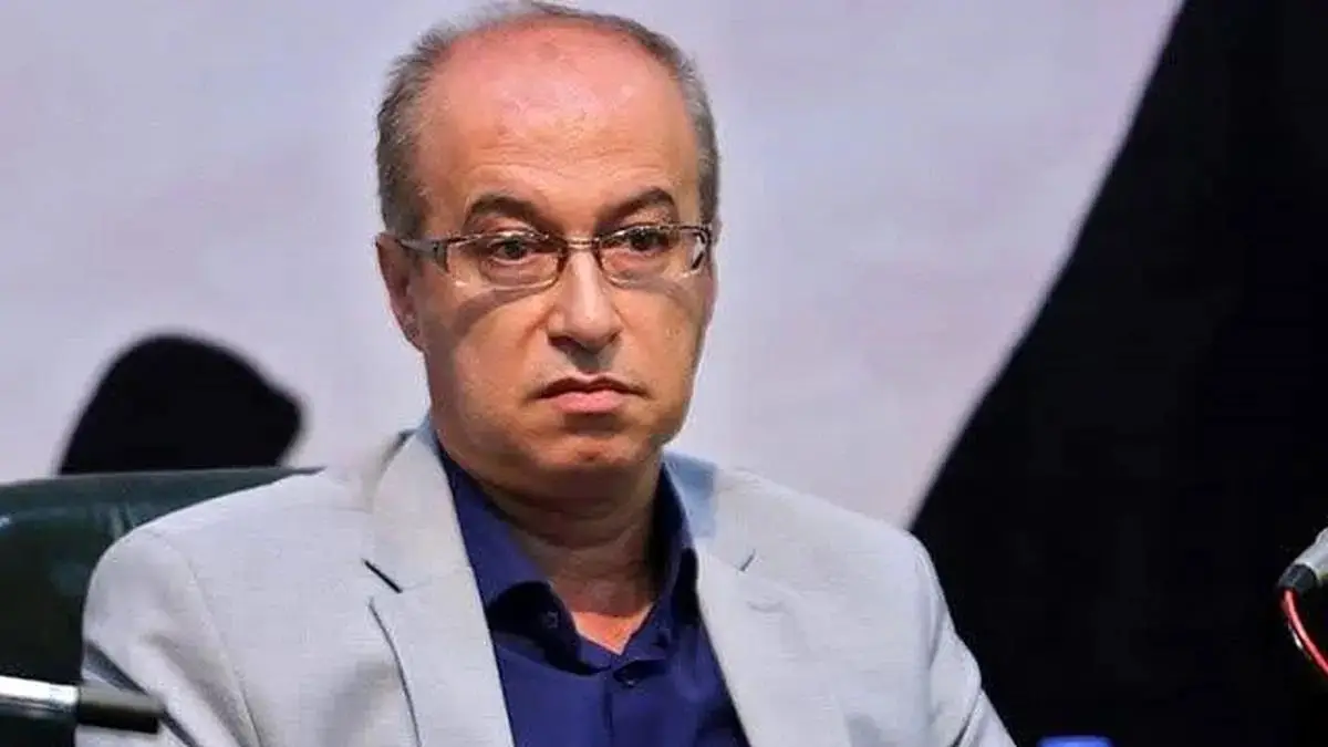 هشدار جدی نماینده مجلس درباره ورشکستگی قریب‌الوقوع صنایع دارویی ایران