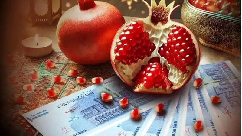 یارانه ویژه کودکان سوءتغذیه همزمان با شب یلدا واریز می‌شود!