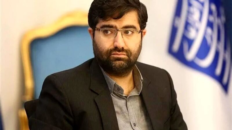 خواب‌آلودگی راننده؛ راز تلخ تصادف مرگبار خانواده معاون رئیس‌جمهور فاش شد