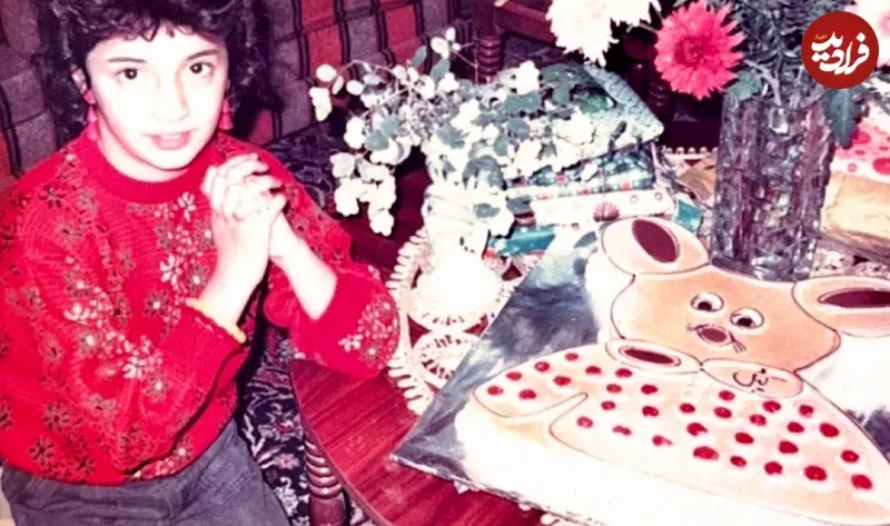 خواب‌آلودگی راننده؛ راز تلخ تصادف مرگبار خانواده معاون رئیس‌جمهور فاش شد