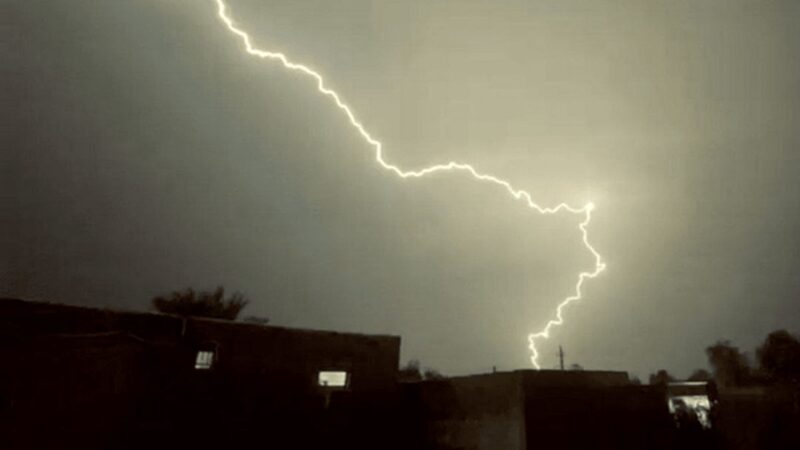 سومین موج طوفان نوح هرمزگان را درنوردید؛ هشدار جدی مدیریت بحران به مردم!