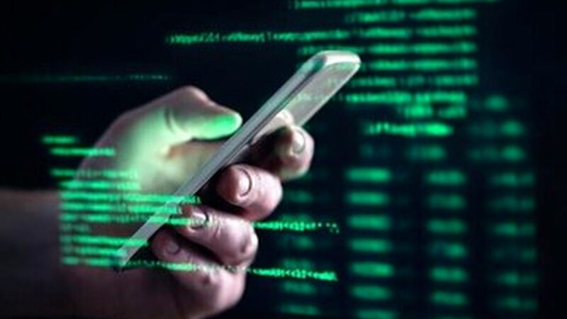 کلاهبرداری بی‌سابقه با شگرد بیعانه در فروش خودرو؛ مراقب باشید!