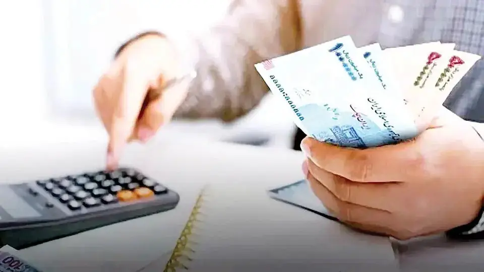 محمد متوسلانی در ۹۰ سالگی؛ نگاهی به چهره‌ی ماندگار سینمای قبل انقلاب کنار جمشید هاشم‌پور!